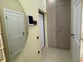 2-бөлмелі пәтер · 70 м² · 2/20 қабат, Гагарина 310, бағасы: 450 000 ₸ в Алматы, Бостандыкский р-н — фото 15