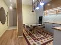 2-бөлмелі пәтер · 70 м² · 2/20 қабат, Гагарина 310, бағасы: 450 000 ₸ в Алматы, Бостандыкский р-н — фото 16