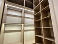 2-бөлмелі пәтер · 70 м² · 2/20 қабат, Гагарина 310, бағасы: 450 000 ₸ в Алматы, Бостандыкский р-н — фото 17