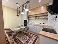 2-бөлмелі пәтер · 70 м² · 2/20 қабат, Гагарина 310, бағасы: 450 000 ₸ в Алматы, Бостандыкский р-н — фото 18
