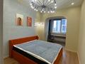 2-бөлмелі пәтер · 70 м² · 2/20 қабат, Гагарина 310, бағасы: 450 000 ₸ в Алматы, Бостандыкский р-н — фото 19