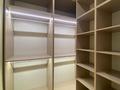 2-бөлмелі пәтер · 70 м² · 2/20 қабат, Гагарина 310, бағасы: 450 000 ₸ в Алматы, Бостандыкский р-н — фото 21