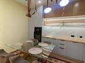 2-бөлмелі пәтер · 70 м² · 2/20 қабат, Гагарина 310, бағасы: 450 000 ₸ в Алматы, Бостандыкский р-н — фото 22