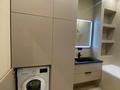 2-бөлмелі пәтер · 70 м² · 2/20 қабат, Гагарина 310, бағасы: 450 000 ₸ в Алматы, Бостандыкский р-н — фото 23