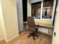 2-бөлмелі пәтер · 70 м² · 2/20 қабат, Гагарина 310, бағасы: 450 000 ₸ в Алматы, Бостандыкский р-н — фото 3
