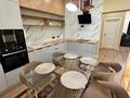 2-бөлмелі пәтер · 70 м² · 2/20 қабат, Гагарина 310, бағасы: 450 000 ₸ в Алматы, Бостандыкский р-н — фото 24