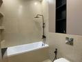 2-бөлмелі пәтер · 70 м² · 2/20 қабат, Гагарина 310, бағасы: 450 000 ₸ в Алматы, Бостандыкский р-н — фото 25