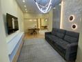 2-бөлмелі пәтер · 70 м² · 2/20 қабат, Гагарина 310, бағасы: 450 000 ₸ в Алматы, Бостандыкский р-н — фото 5