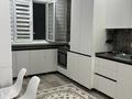 1-комнатная квартира · 39 м² · 4/6 этаж, 32В мкр — Shanyraq,уйдын касында школа,садик,супермаркет аптека,остановка бар.Ак,Сары базарга жакын за 11.5 млн ₸ в Актау