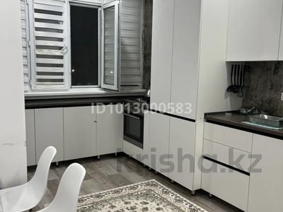 1-комнатная квартира · 39 м² · 4/6 этаж, 32В мкр — Shanyraq,уйдын касында школа,садик,супермаркет аптека,остановка бар.Ак,Сары базарга жакын за 11.5 млн ₸ в Актау