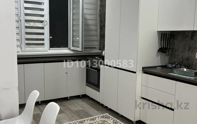 1-комнатная квартира · 39 м² · 4/6 этаж, 32В мкр — Shanyraq,уйдын касында школа,садик,супермаркет аптека,остановка бар.Ак,Сары базарга жакын за 11.5 млн ₸ в Актау — фото 2