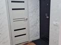 1-комнатная квартира · 39 м² · 4/6 этаж, 32В мкр — Shanyraq,уйдын касында школа,садик,супермаркет аптека,остановка бар.Ак,Сары базарга жакын за 11.5 млн ₸ в Актау — фото 10