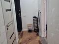 1-комнатная квартира · 39 м² · 4/6 этаж, 32В мкр — Shanyraq,уйдын касында школа,садик,супермаркет аптека,остановка бар.Ак,Сары базарга жакын за 11.5 млн ₸ в Актау — фото 11