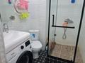1-комнатная квартира · 39 м² · 4/6 этаж, 32В мкр — Shanyraq,уйдын касында школа,садик,супермаркет аптека,остановка бар.Ак,Сары базарга жакын за 11.5 млн ₸ в Актау — фото 12