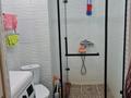 1-комнатная квартира · 39 м² · 4/6 этаж, 32В мкр — Shanyraq,уйдын касында школа,садик,супермаркет аптека,остановка бар.Ак,Сары базарга жакын за 11.5 млн ₸ в Актау — фото 13