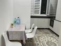 1-комнатная квартира · 39 м² · 4/6 этаж, 32В мкр — Shanyraq,уйдын касында школа,садик,супермаркет аптека,остановка бар.Ак,Сары базарга жакын за 11.5 млн ₸ в Актау — фото 2