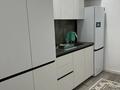 1-комнатная квартира · 39 м² · 4/6 этаж, 32В мкр — Shanyraq,уйдын касында школа,садик,супермаркет аптека,остановка бар.Ак,Сары базарга жакын за 11.5 млн ₸ в Актау — фото 3