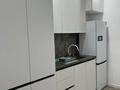 1-комнатная квартира · 39 м² · 4/6 этаж, 32В мкр — Shanyraq,уйдын касында школа,садик,супермаркет аптека,остановка бар.Ак,Сары базарга жакын за 11.5 млн ₸ в Актау — фото 4