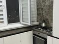 1-комнатная квартира · 39 м² · 4/6 этаж, 32В мкр — Shanyraq,уйдын касында школа,садик,супермаркет аптека,остановка бар.Ак,Сары базарга жакын за 11.5 млн ₸ в Актау — фото 5