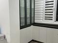 1-комнатная квартира · 39 м² · 4/6 этаж, 32В мкр — Shanyraq,уйдын касында школа,садик,супермаркет аптека,остановка бар.Ак,Сары базарга жакын за 11.5 млн ₸ в Актау — фото 6