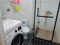 1-комнатная квартира · 39 м² · 4/6 этаж, 32В мкр — Shanyraq,уйдын касында школа,садик,супермаркет аптека,остановка бар.Ак,Сары базарга жакын за 11.5 млн ₸ в Актау — фото 7