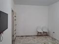 1-комнатная квартира · 39 м² · 4/6 этаж, 32В мкр — Shanyraq,уйдын касында школа,садик,супермаркет аптека,остановка бар.Ак,Сары базарга жакын за 11.5 млн ₸ в Актау — фото 8