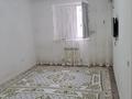 1-комнатная квартира · 39 м² · 4/6 этаж, 32В мкр — Shanyraq,уйдын касында школа,садик,супермаркет аптека,остановка бар.Ак,Сары базарга жакын за 11.5 млн ₸ в Актау — фото 9