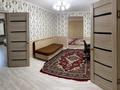 Жеке үй · 7 бөлме · 350 м² · 20 жүзд., Жұмыскер ш/а., Қожахметұлы 29 — Сзади супермаркета Москва, рекламное агентство Emir, бағасы: 35 млн ₸ в Атырау, мкр Жумыскер — фото 10