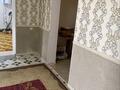 Жеке үй · 7 бөлме · 350 м² · 20 жүзд., Жұмыскер ш/а., Қожахметұлы 29 — Сзади супермаркета Москва, рекламное агентство Emir, бағасы: 35 млн ₸ в Атырау, мкр Жумыскер — фото 11
