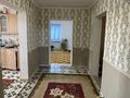 Жеке үй · 7 бөлме · 350 м² · 20 жүзд., Жұмыскер ш/а., Қожахметұлы 29 — Сзади супермаркета Москва, рекламное агентство Emir, бағасы: 35 млн ₸ в Атырау, мкр Жумыскер — фото 14