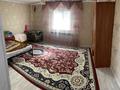Жеке үй · 7 бөлме · 350 м² · 20 жүзд., Жұмыскер ш/а., Қожахметұлы 29 — Сзади супермаркета Москва, рекламное агентство Emir, бағасы: 35 млн ₸ в Атырау, мкр Жумыскер — фото 9