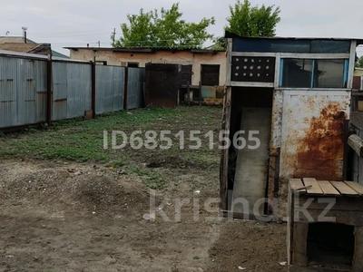 Отдельный дом · 1 комната · 25 м², Горького 15 за 40 000 〒 в Щучинске