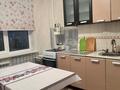 2-комнатная квартира · 62 м² · 2/6 этаж, мкр. Алмагуль, Султан бейбарис 25 за 170 000 ₸ в Атырау