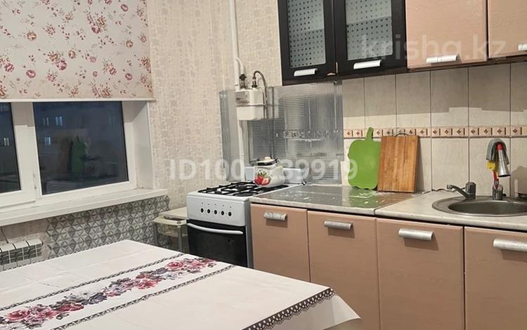 2-комнатная квартира · 62 м² · 2/6 этаж, мкр. Алмагуль, Султан бейбарис 25 за 170 000 ₸ в Атырау — фото 4