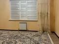 2-комнатная квартира · 62 м² · 2/6 этаж, мкр. Алмагуль, Султан бейбарис 25 за 170 000 ₸ в Атырау — фото 3