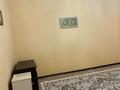2-комнатная квартира · 62 м² · 2/6 этаж, мкр. Алмагуль, Султан бейбарис 25 за 170 000 ₸ в Атырау — фото 4
