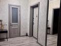 3-бөлмелі пәтер · 67 м² · 4/6 қабат, Мкр. Юбилейный 21, бағасы: 36 млн ₸ в Костанае — фото 10