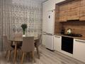 3-бөлмелі пәтер · 67 м² · 4/6 қабат, Мкр. Юбилейный 21, бағасы: 36 млн ₸ в Костанае