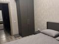 3-бөлмелі пәтер · 67 м² · 4/6 қабат, Мкр. Юбилейный 21, бағасы: 36 млн ₸ в Костанае — фото 2