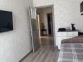 3-бөлмелі пәтер · 67 м² · 4/6 қабат, Мкр. Юбилейный 21, бағасы: 36 млн ₸ в Костанае — фото 6