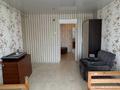 3-бөлмелі пәтер · 56.7 м² · 5/5 қабат, Манаса — Аружан трц, бағасы: ~ 23 млн ₸ в Астане, Алматы р-н — фото 4