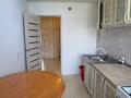 3-бөлмелі пәтер · 56.7 м² · 5/5 қабат, Манаса — Аружан трц, бағасы: ~ 23 млн ₸ в Астане, Алматы р-н — фото 6