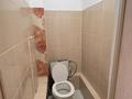 3-бөлмелі пәтер · 56.7 м² · 5/5 қабат, Манаса — Аружан трц, бағасы: ~ 23 млн ₸ в Астане, Алматы р-н — фото 7