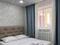 1-комнатная квартира · 14 м² · 3/5 этаж, мкр 8 13 — 101 за 1 500 ₸ в Актобе