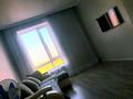 1-бөлмелі пәтер · 40 м² · 5 қабат, Айтматова 60/1 — Коргалжинское шоссе-Айтматова пересечение, жк Мадрид, бағасы: 2 500 ₸ в Астане, Есильский р-н