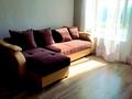 1-бөлмелі пәтер · 40 м² · 5 қабат, Айтматова 60/1 — Коргалжинское шоссе-Айтматова пересечение, жк Мадрид, бағасы: 2 500 ₸ в Астане, Есильский р-н — фото 2