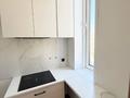 4-комнатная квартира · 151 м² · 6/7 этаж, Тыныбаева 18 — Премиум класс, потолки 3.3м за 168 млн ₸ в Астане, Сарайшык р-н — фото 15