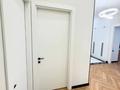 4-комнатная квартира · 151 м² · 6/7 этаж, Тыныбаева 18 — Премиум класс, потолки 3.3м за 168 млн ₸ в Астане, Сарайшык р-н — фото 20