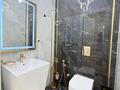 4-комнатная квартира · 151 м² · 6/7 этаж, Тыныбаева 18 — Премиум класс, потолки 3.3м за 168 млн ₸ в Астане, Сарайшык р-н — фото 21