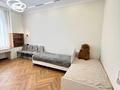 4-комнатная квартира · 151 м² · 6/7 этаж, Тыныбаева 18 — Премиум класс, потолки 3.3м за 168 млн ₸ в Астане, Сарайшык р-н — фото 24